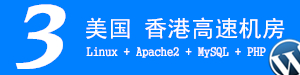 眀漀爀搀๠䡎⁒撖空絶疘욉醘奥୺୎綏ൎ虎